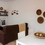 Apartmán Roof View House - Village Peniche