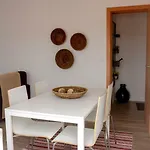 Roof View House - Village *